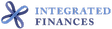 Integrated Finances