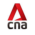 cna