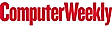 Computer Weekly