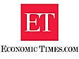 Economic Times