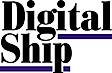 Digital Ship