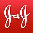 Johnson 