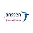 Janseen
