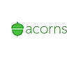 acorns