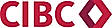 CIBC