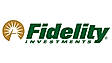Fidelity