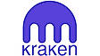 Kraken