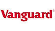 Vanguard