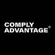 ComplyAdvantage