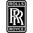 Rolls Royce