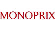 Monoprix