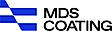 MDS Coating