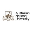 Australian National University