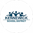 Kennewick