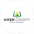 Aiken County