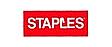 Staples