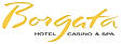 Borgata