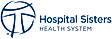 Hospital Sisters