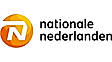 Nationale Nederlanden