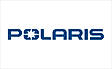 Polaris