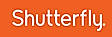 Shutterfly