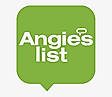 AngiesList