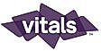 Vitals