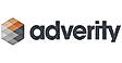 Adverity