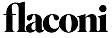 Flaconi