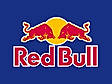 RedBull