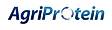 Agriprotein