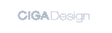 CIGADesign