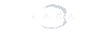 KARA