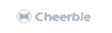 Cheerble