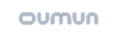 oumun