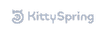 KittySpring