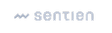Sentien