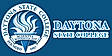 Daytona State College