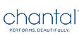 Chantal