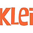 KLei