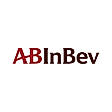 ABINBEV