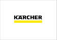 Karcher