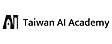 Taiwan AI Academy