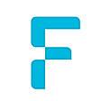 Fingoweb