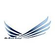 AIR DREAM COLLEGE