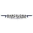 Barcelona Flight School