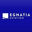 Egnatia Aviation Flight Training College
