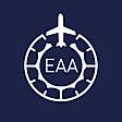 European Aviation Academy