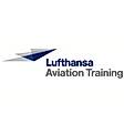 Lufthansa Aviation Training Group