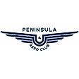 Peninsula Aero Club